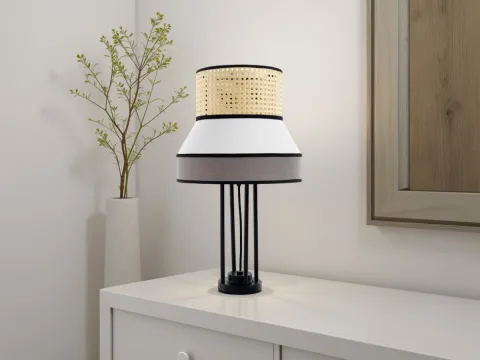 Vai alla foto 1
