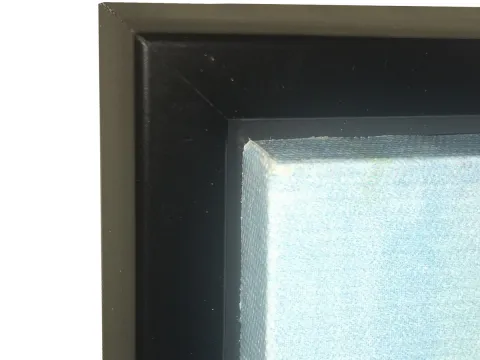 Vai alla foto 2