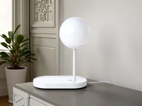 Vai alla foto 1