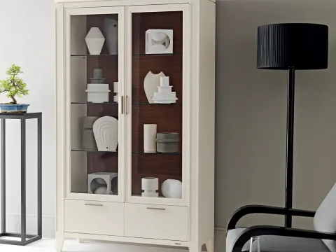 Vai alla foto 1