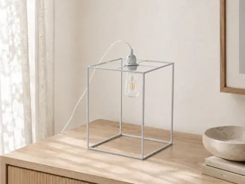 Vai alla foto 1