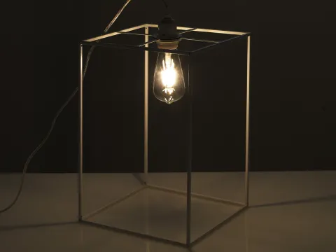 Vai alla foto 3