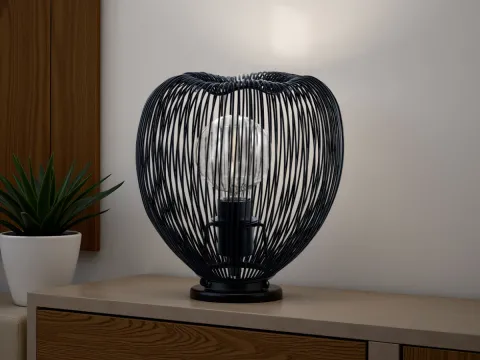 Vai alla foto 1