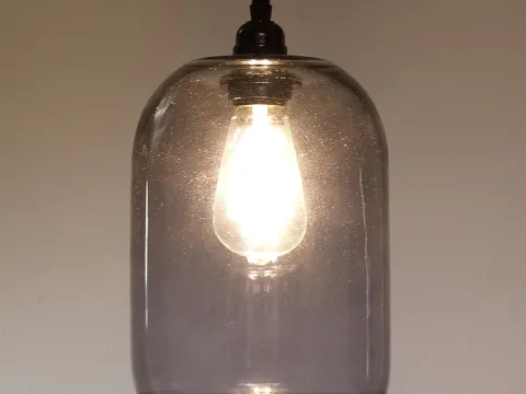Vai alla foto 3