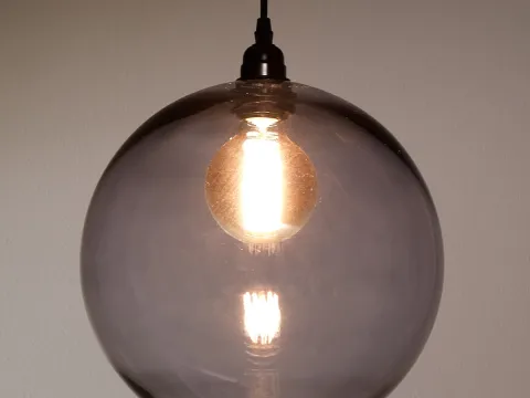 Vai alla foto 1