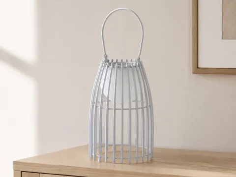 Vai alla foto 1