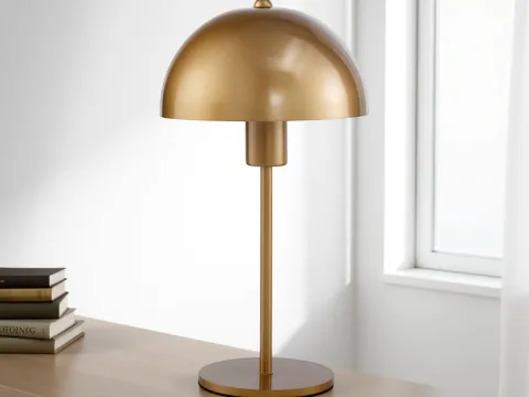 Vai alla foto 1