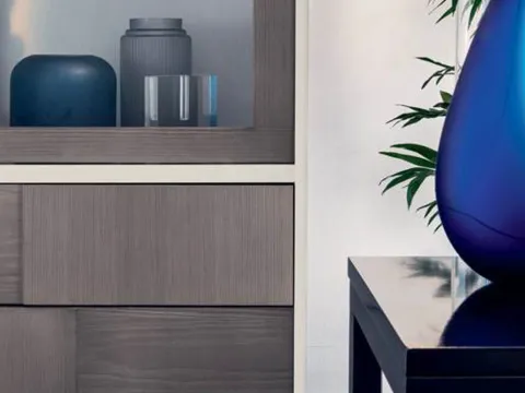 Vai alla foto 4