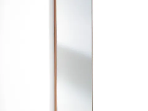 Vai alla foto 2