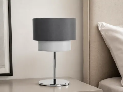 Vai alla foto 1