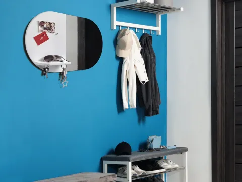 Vai alla foto 1