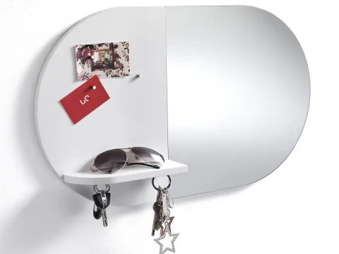 Vai alla foto 2