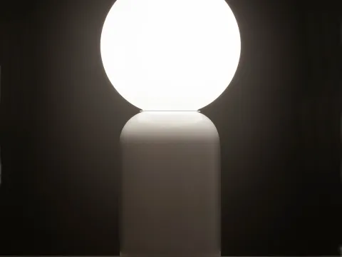 Vai alla foto 1