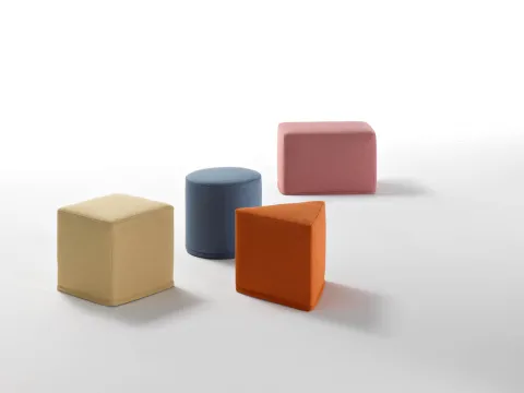 Vai alla foto 1