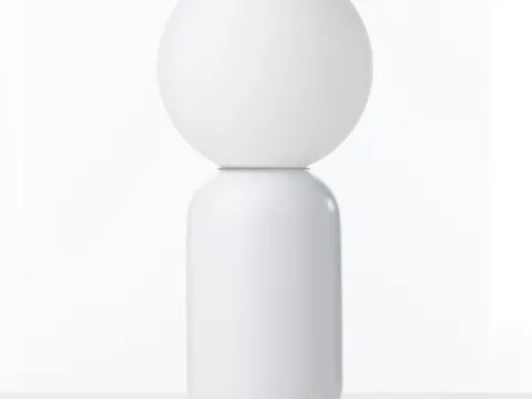 Vai alla foto 2