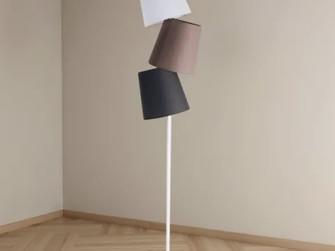 Vai alla foto 1