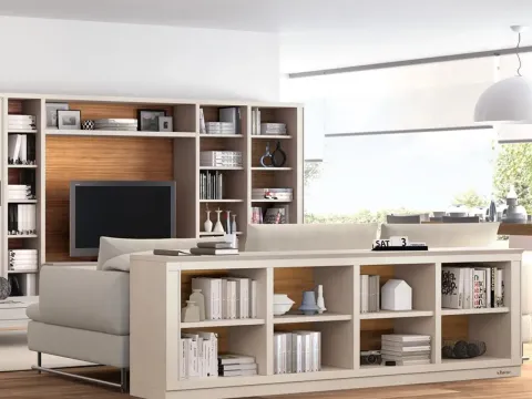 Vai alla foto 1