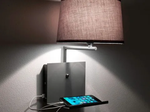 Vai alla foto 1