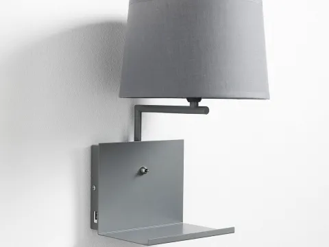 Vai alla foto 3