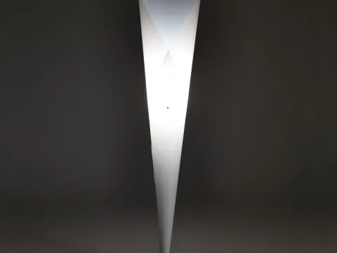 Vai alla foto 1