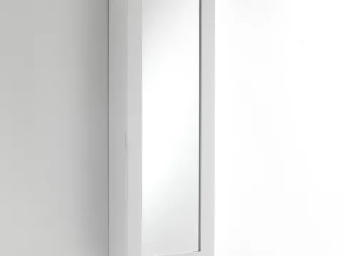 Vai alla foto 2