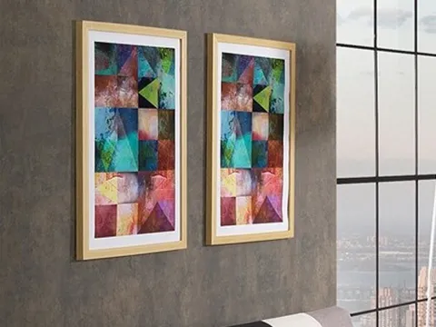 Vai alla foto 1