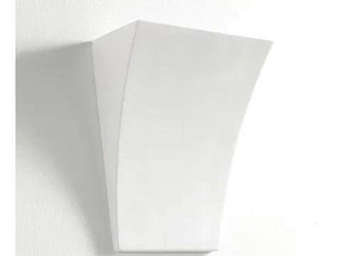 Vai alla foto 2