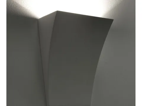 Vai alla foto 3