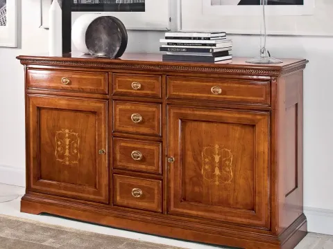 Vai alla foto 1