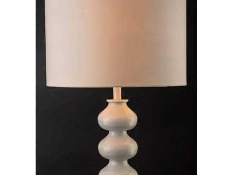 Vai alla foto 3
