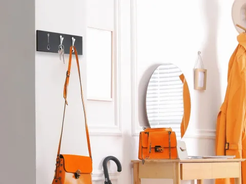 Vai alla foto 3
