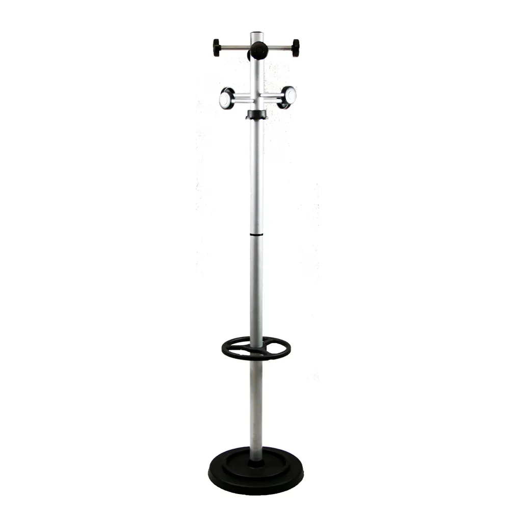Appendiabiti Totem Unisit grigio