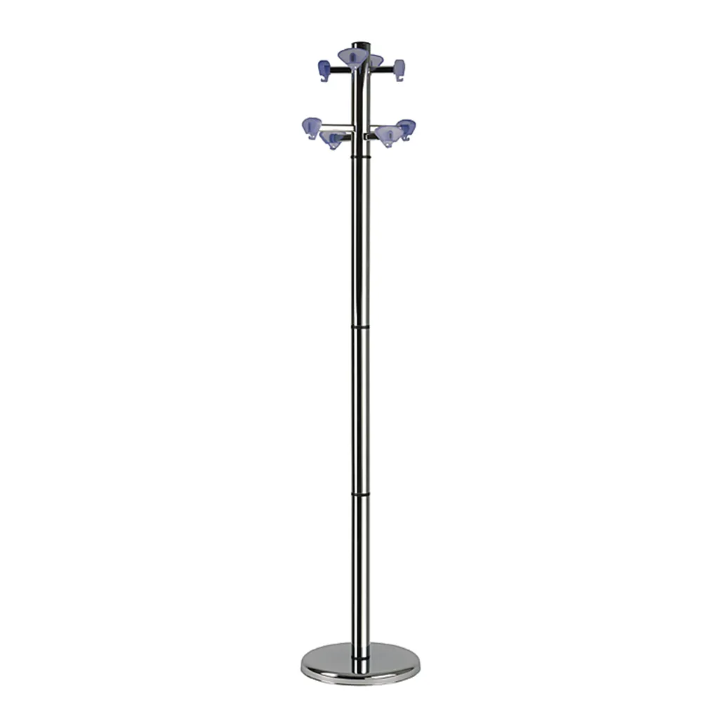 Appendiabiti Incass Unisit grigio