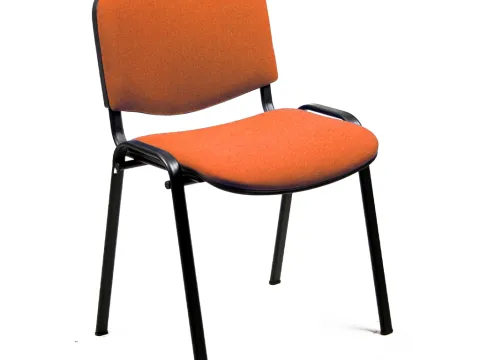Vai alla foto 1