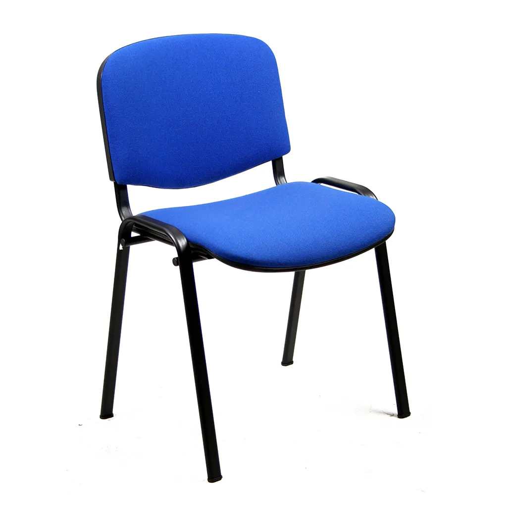 Sedia Dado Unisit blu
