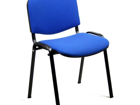 Vai alla foto 3