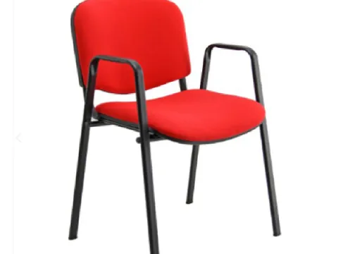 Vai alla foto 4