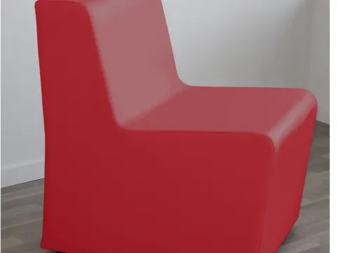 Vai alla foto 1