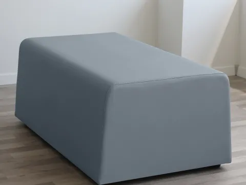 Vai alla foto 2