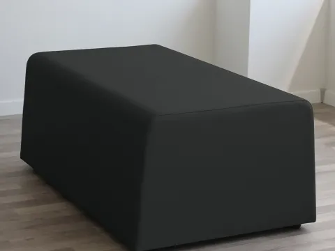 Vai alla foto 3