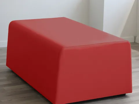 Vai alla foto 4