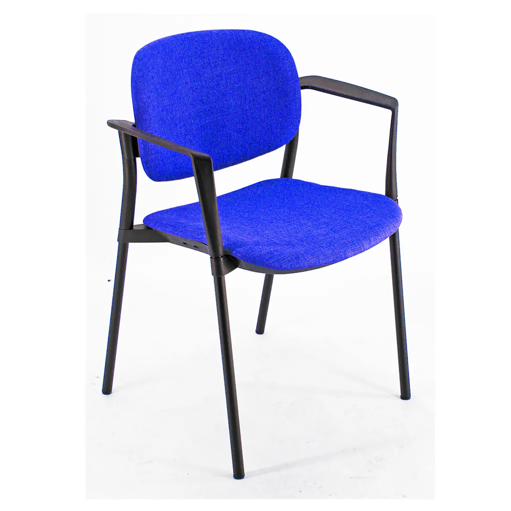 Sedia Step Unisit blu