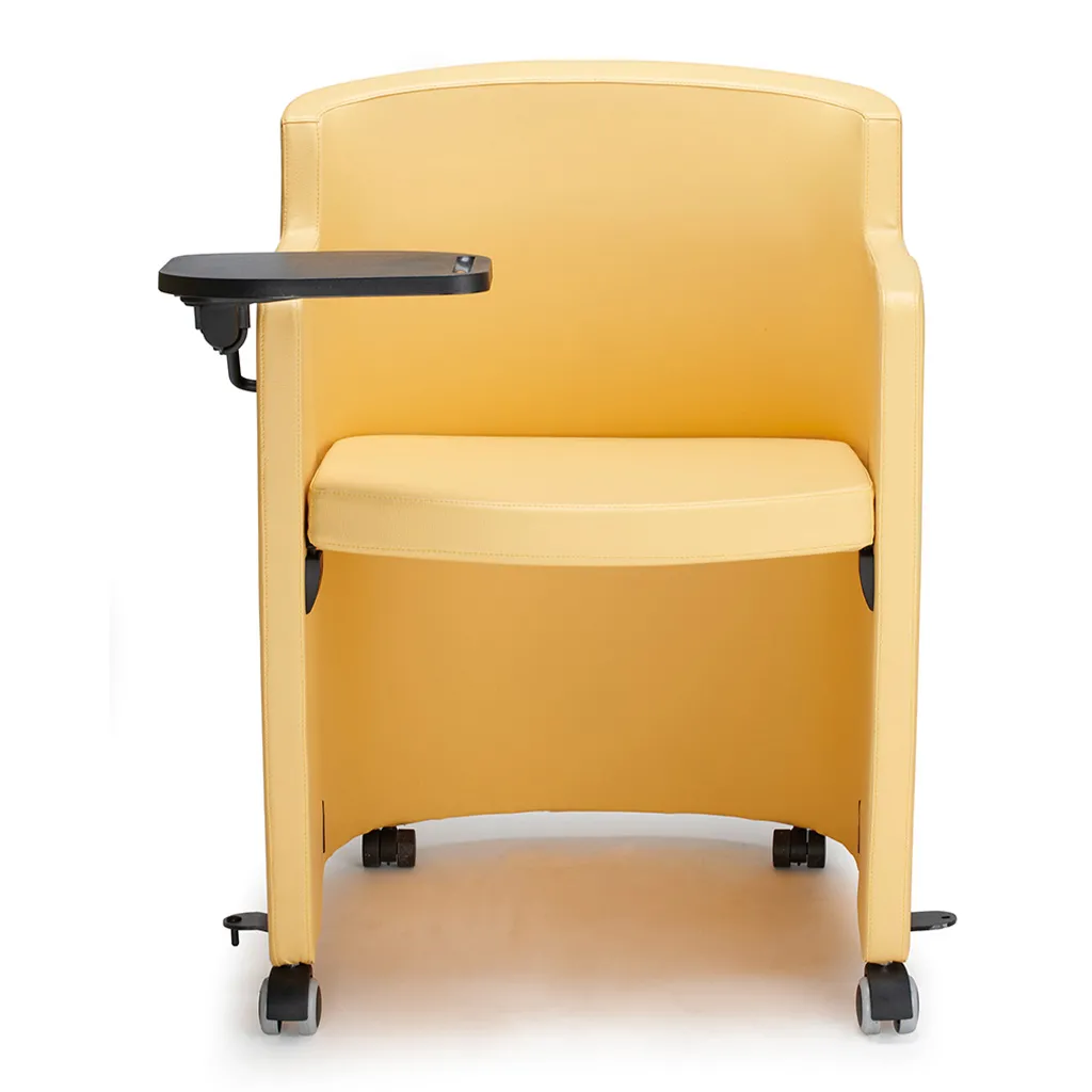 Smart Unisit con tavoletta scrittoio