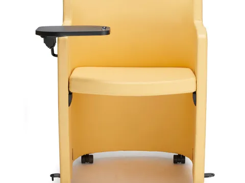 Vai alla foto 2