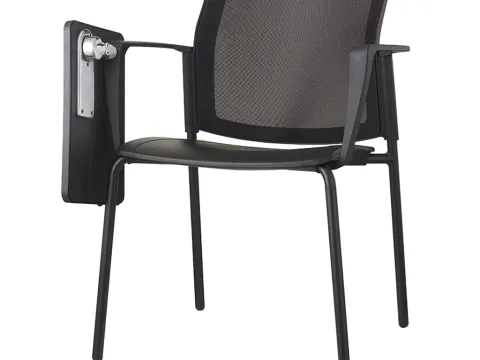 Vai alla foto 3