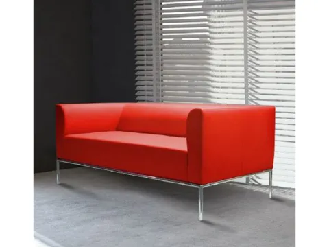 Vai alla foto 1