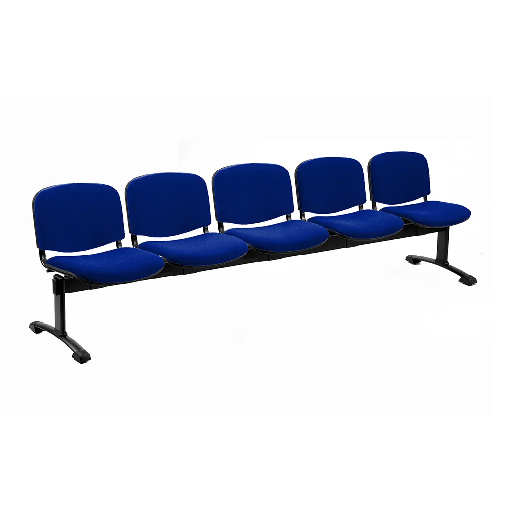 Panca Dado Unisit blu