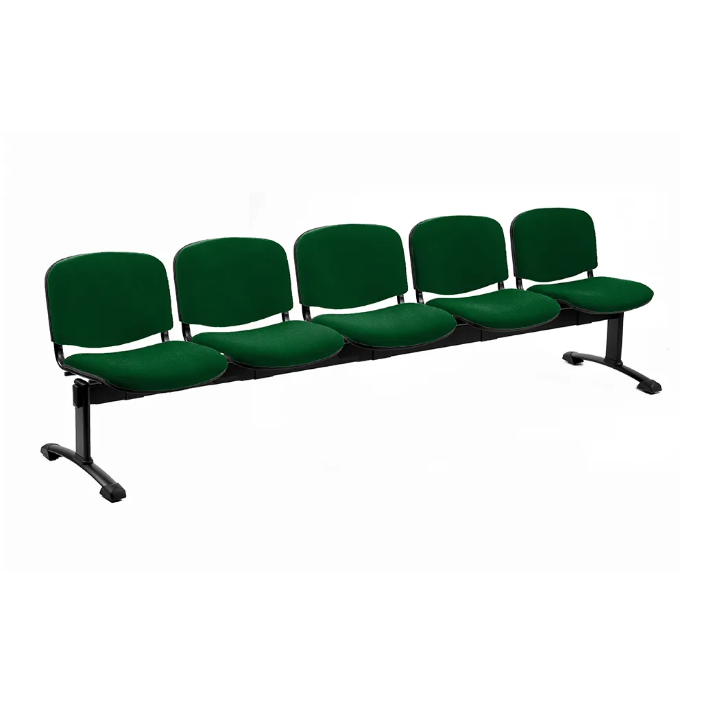 Panca Dado Unisit verde