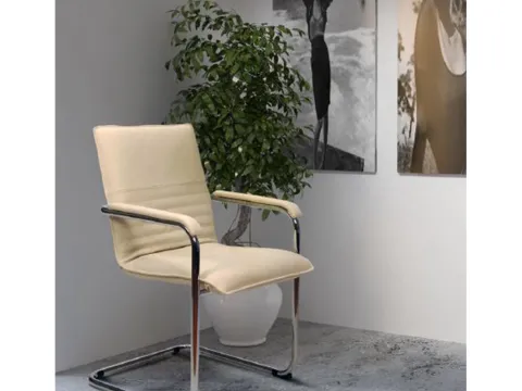 Vai alla foto 1