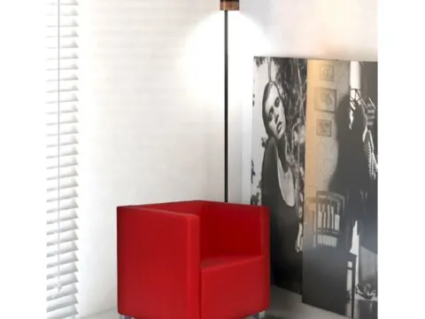 Vai alla foto 1